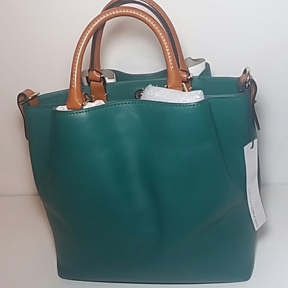 dooney barlow bag